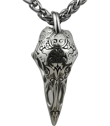Gothic Bat Pendant by Alchemy Gothic, England : Amazon.ca
